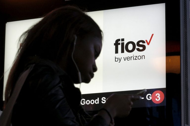 What Are Verizon Fios Deals For Existing Customers? (Best Deals And Plans)