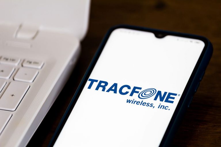 How To Work Triple Minutes With TracFone? (Complete Detailed Guide)
