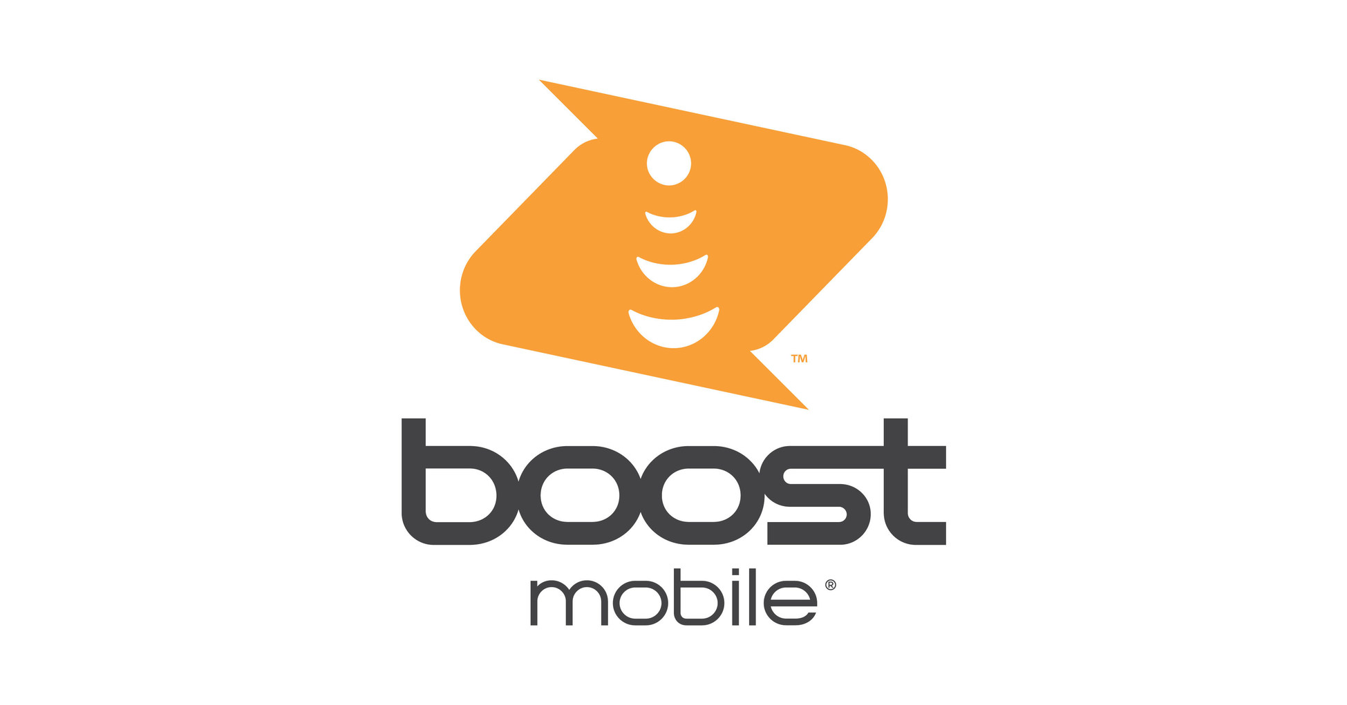 Boost Mobile launches Emergency Broadband Benefit 