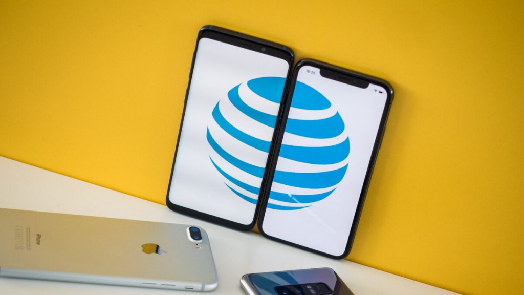 The best AT T phones to buy updated March 2022 1