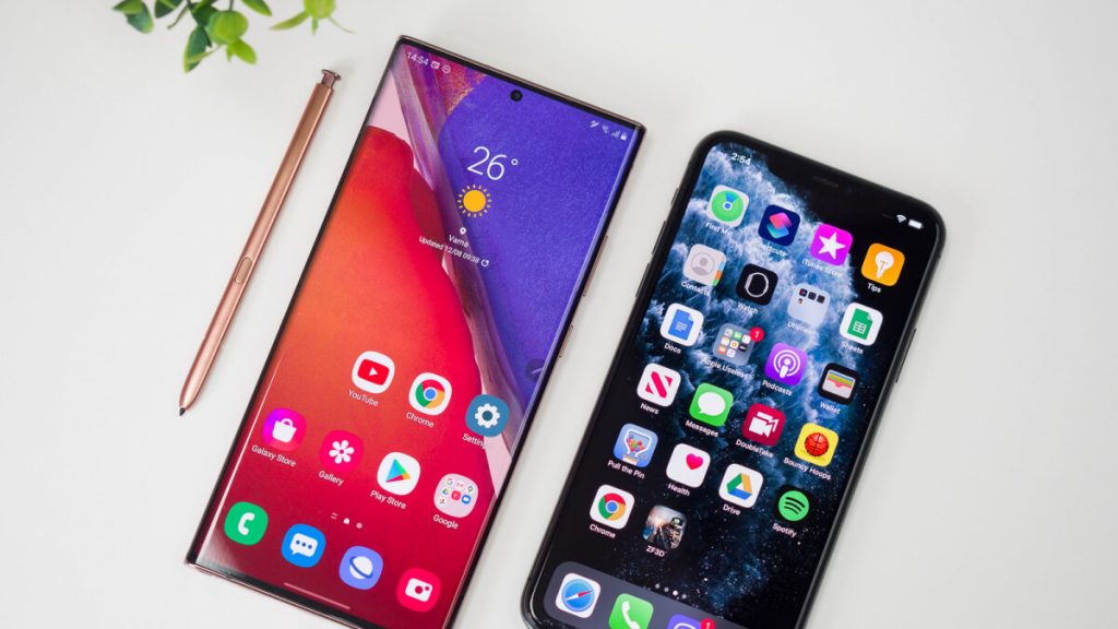 The best Verizon phone deals right now updated March 2022