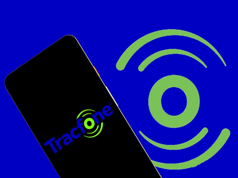What Carriers Are Compatible With Tracfone 1