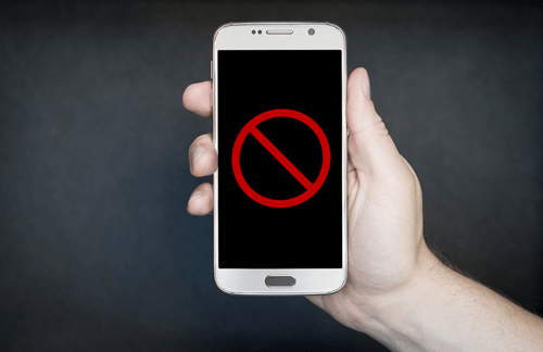 What Happens When You Block a Number on Your Android Phone?