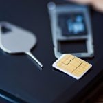 clone or swap sim card vulnerability to reckon with 630x330