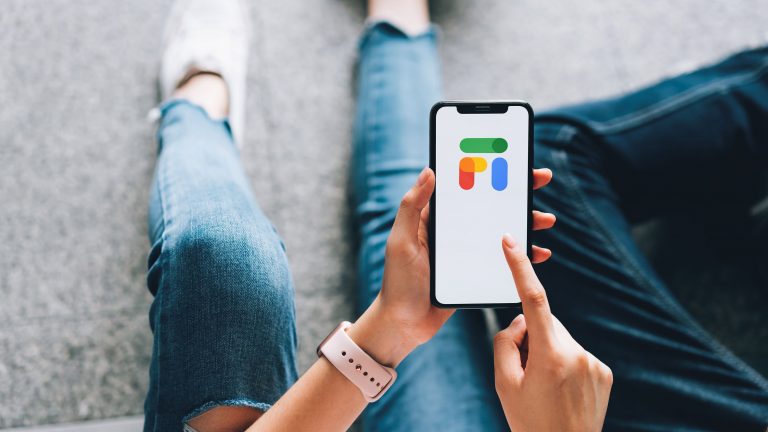 What Phone are Compatible with Google Fi? (Check This Out!)
