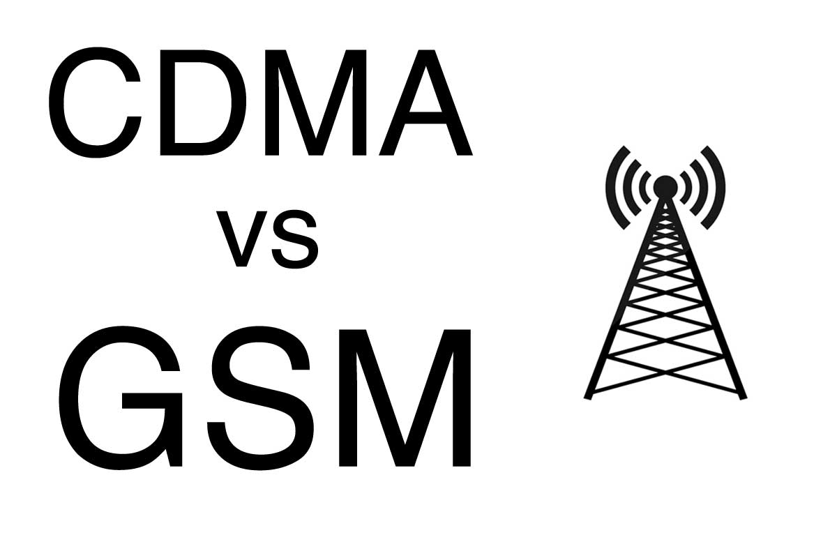 Is Total Wireless GSM or CDMA? (Find Out The Answer!)