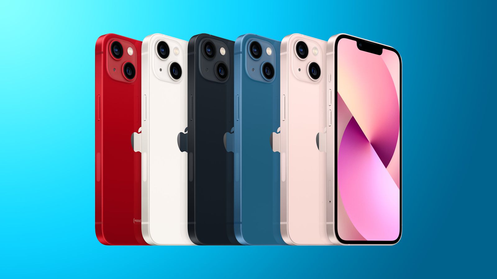 Best T-Mobile iPhones Deals For Existing Customers
