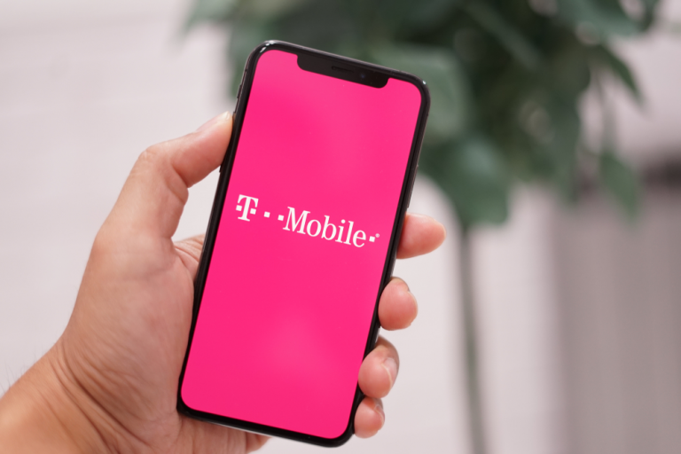 The Best T-Mobile Deals For Existing Customers? (Find Out And Try)