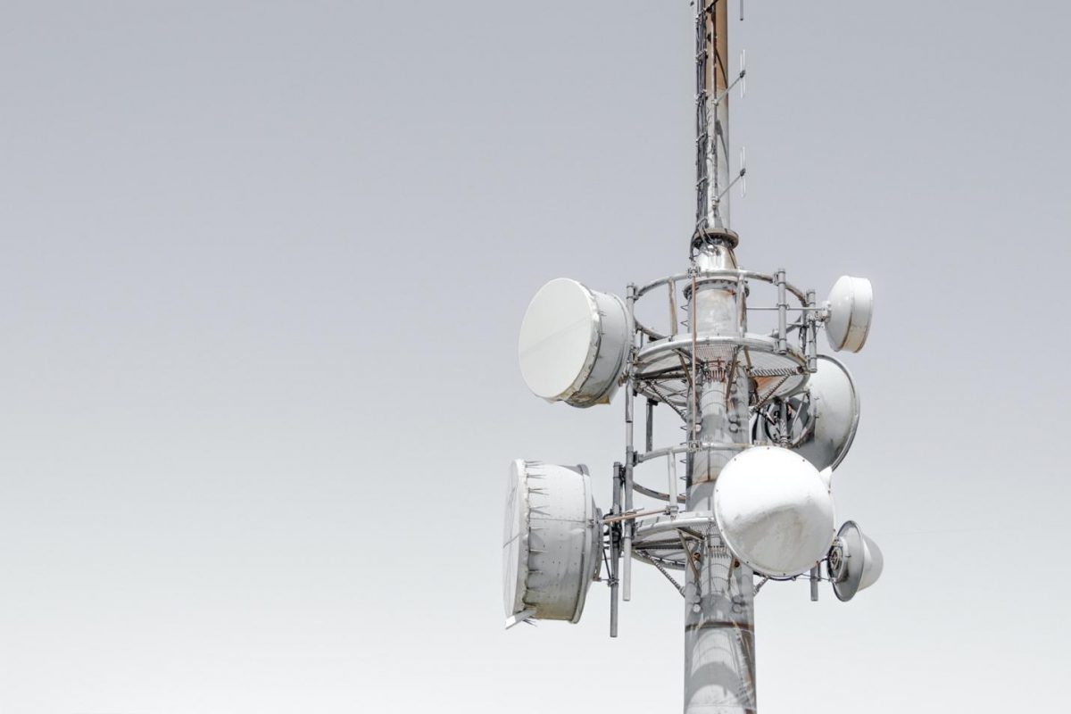 Cricket Wireless Network Tower Pros And Cons