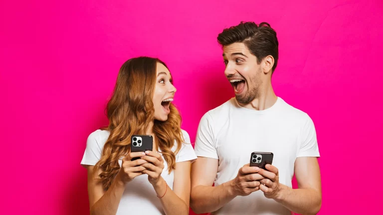 What are The Best T-Mobile Phones Deals For Existing Customers? (Find Out!)
