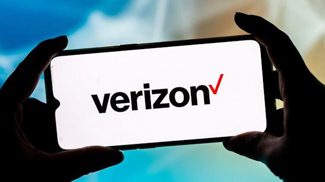 Lifeline Program Of Verizon Wireless