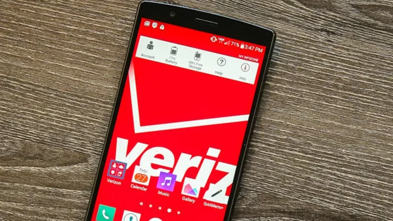 How Can You Switch A Verizon Contract Phone To Prepaid? (Easy Step-by-Step Guide)
