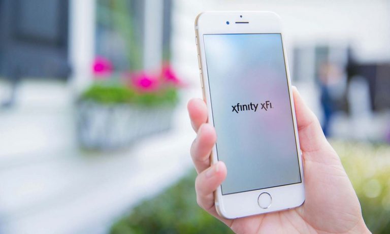 The Best Xfinity Mobile Deals for Existing Customers? [2022]