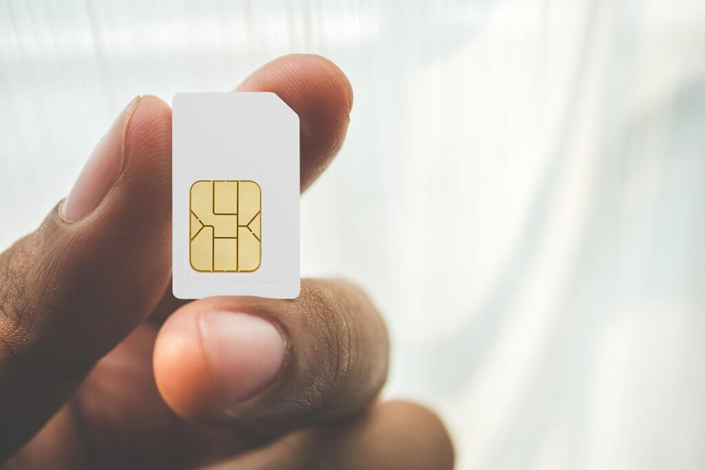 How Does T-Mobile SIM Card Replacement Works