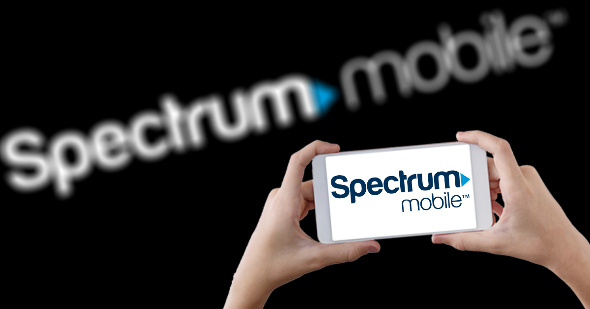 How To Activate Spectrum Mobile?