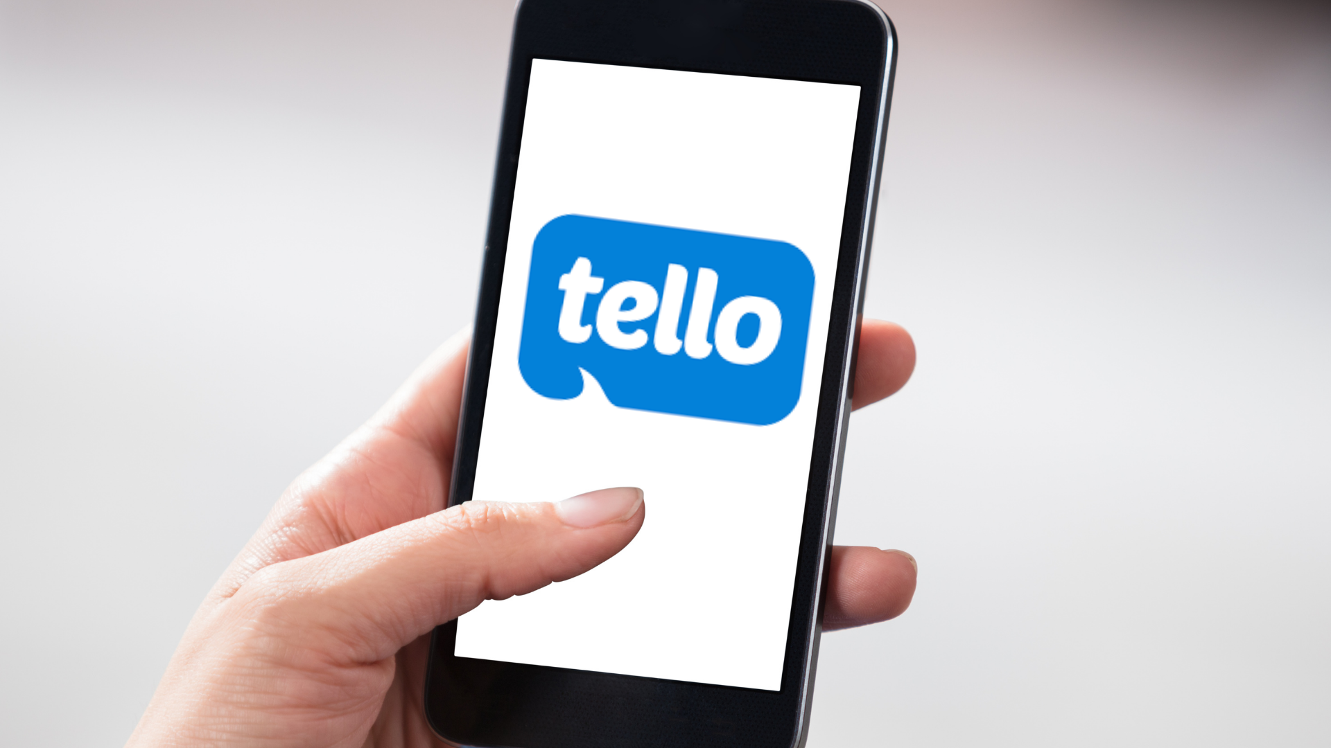 Best Tello Mobile Compatible Phones