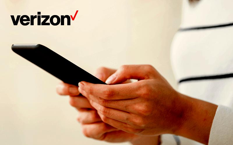 How To Get Verizon Wireless Free Government Phone?