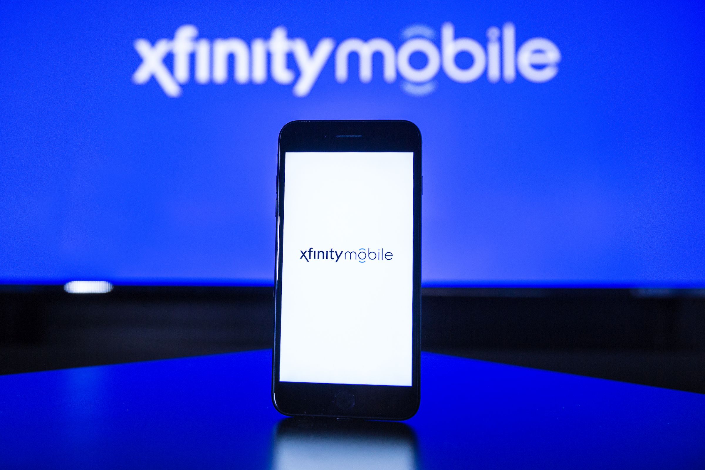 Best Xfinity Mobile Deals for Existing Customers