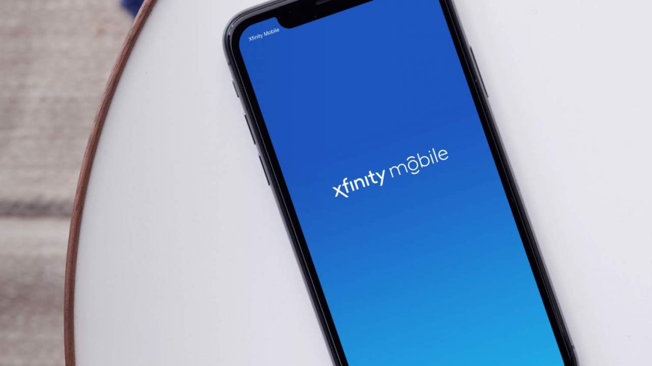 Xfinity Mobile Best Deals For Existing Customers